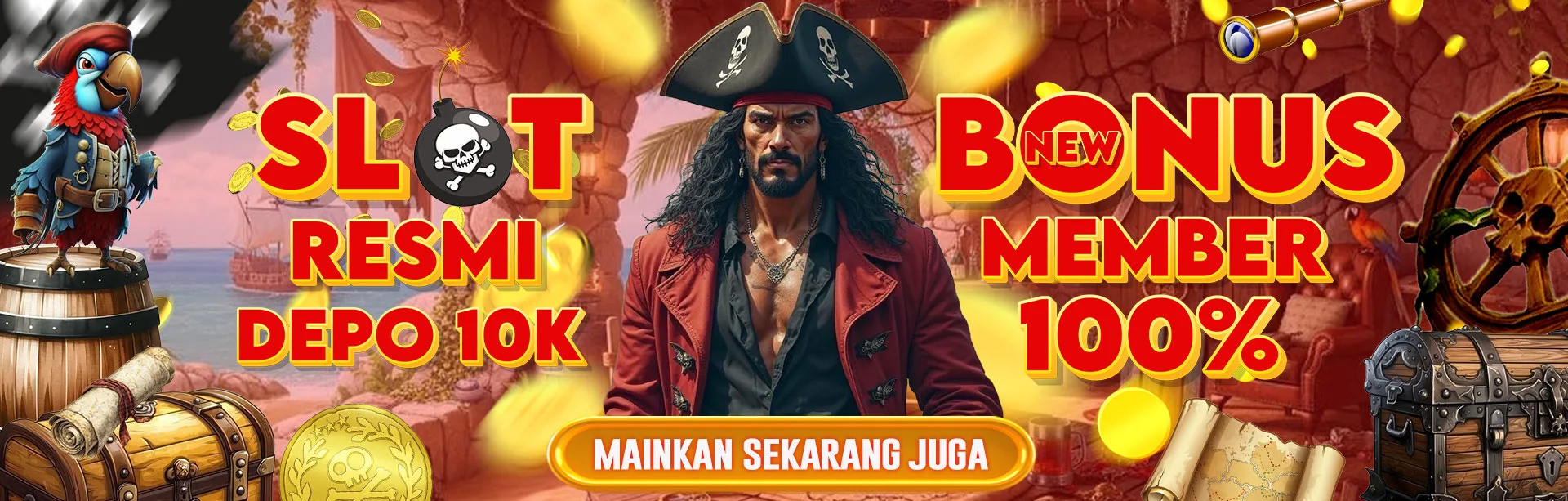 SandiBet138